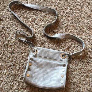 Hammitt Los Angeles crossbody